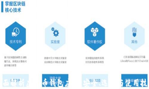 
全面解析虚拟币钱包应用：安全、选择与使用技巧